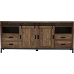 Dressoir Santos 220 cm  - 4