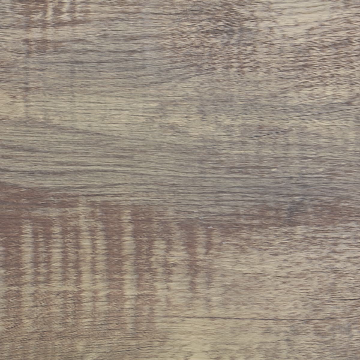 Eettafel Santos 160 cm - 7