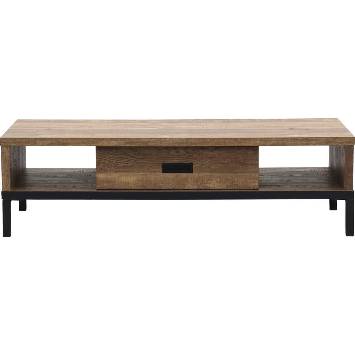 Salontafel Santos - 5