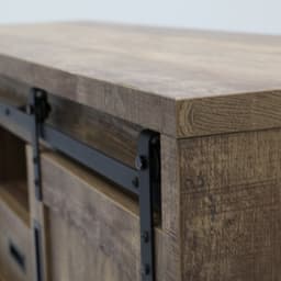 Tv-meubel Santos 150 cm  - 10