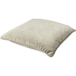 Sierkussen Finn 45x45 cm Pumice Stone - 4