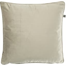 Sierkussen Finn 45x45 cm Pumice Stone - 5