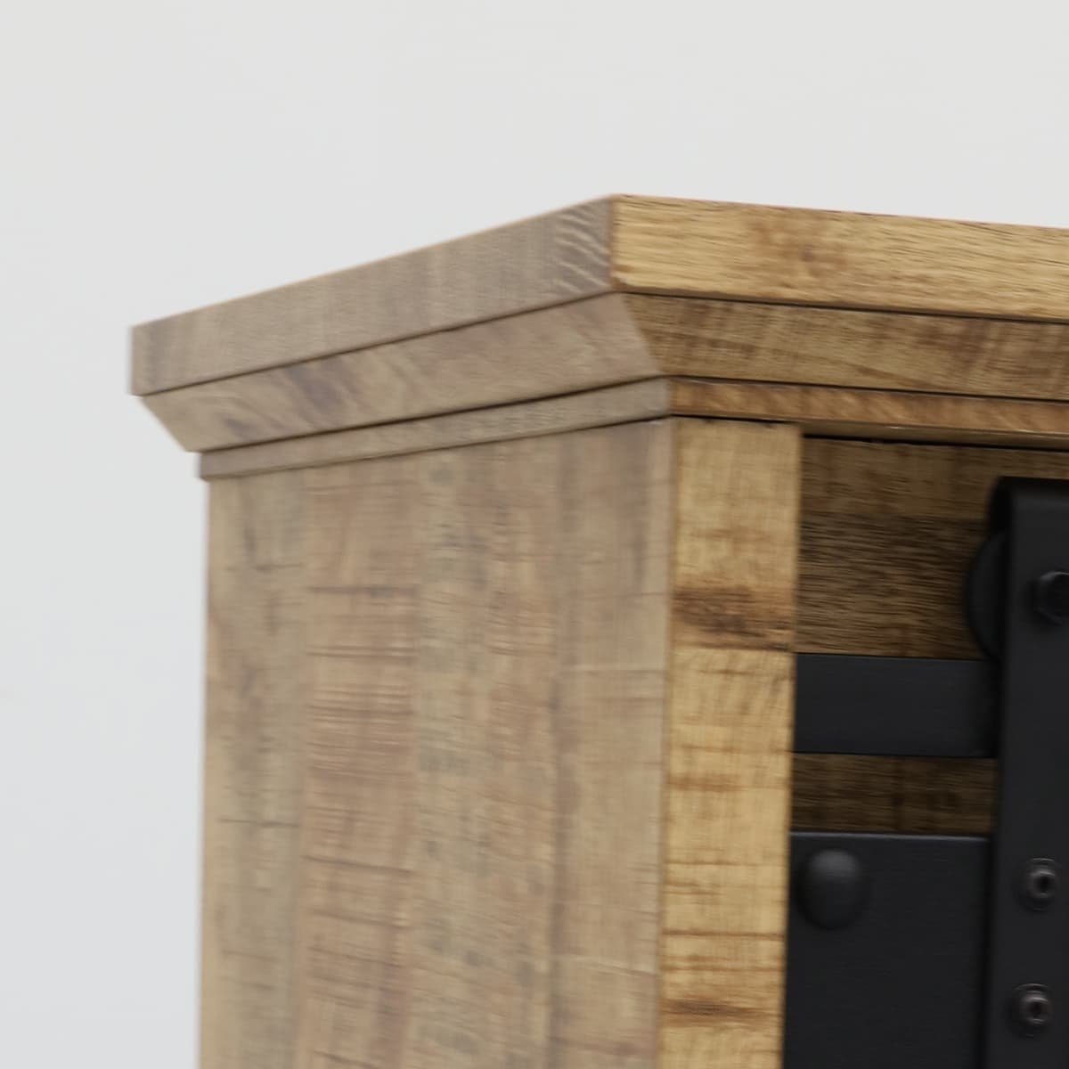 Dressoir Ibiza 208 cm - 7