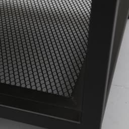 Salontafel Ibiza 135 cm - 7