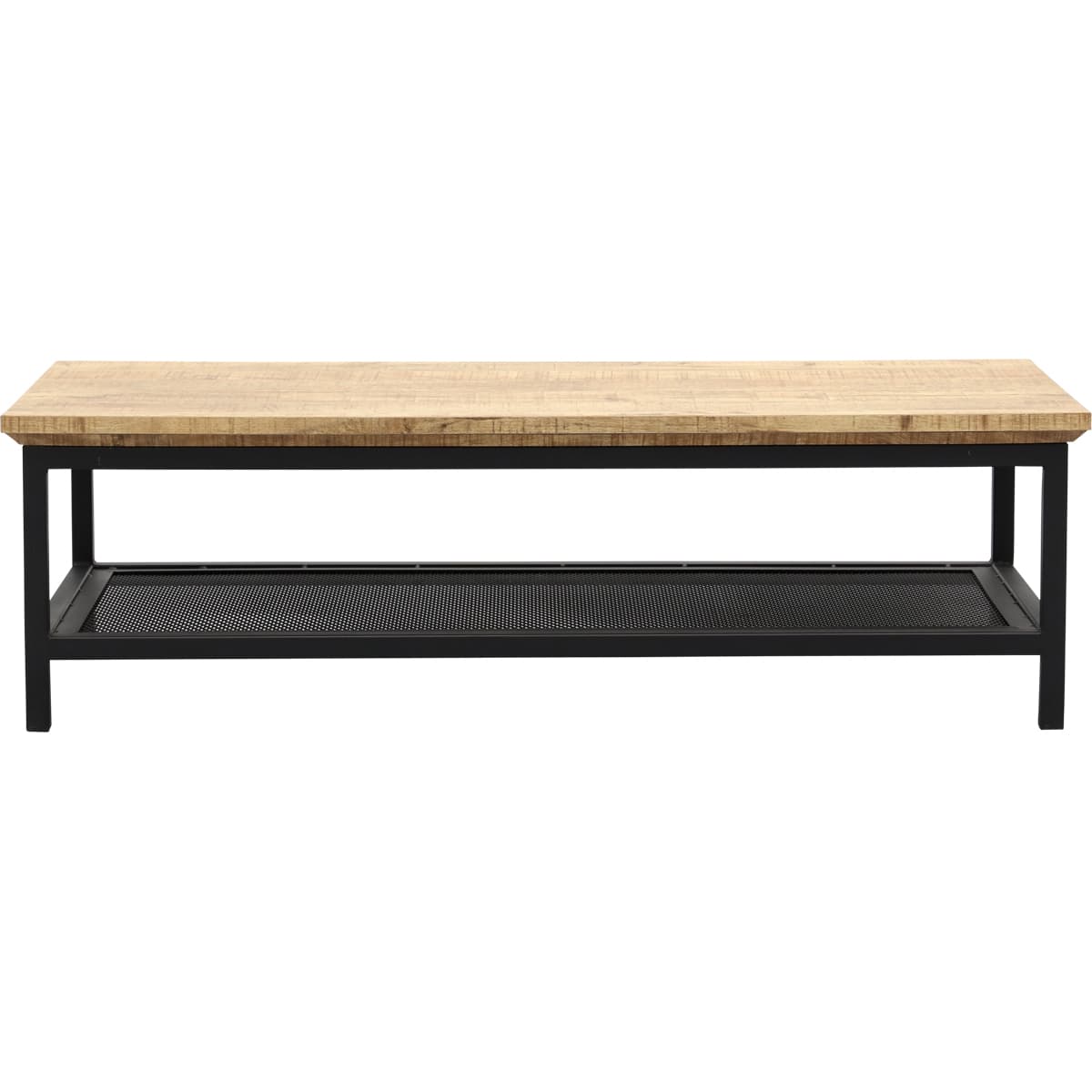 Salontafel Ibiza 135 cm - 4