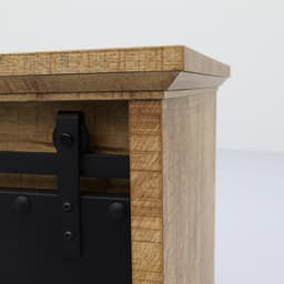 Tv-meubel Ibiza 160 cm - 14