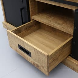 Tv-meubel Ibiza 160 cm - 13