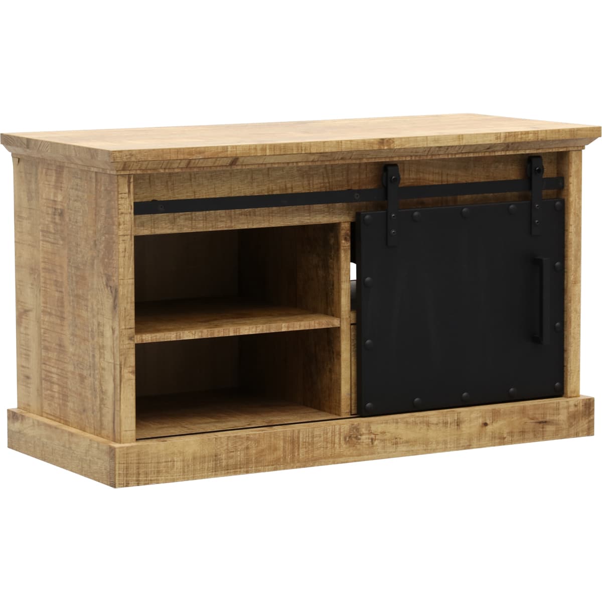 Tv-meubel Ibiza 110 cm  - 11