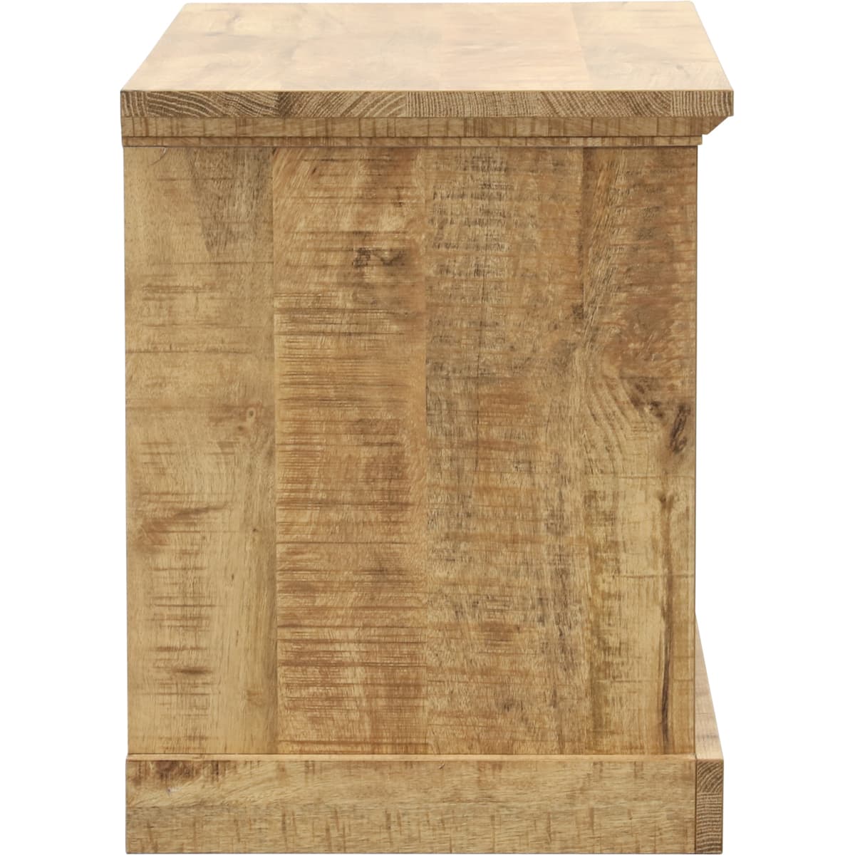 Tv-meubel Ibiza 110 cm  - 10