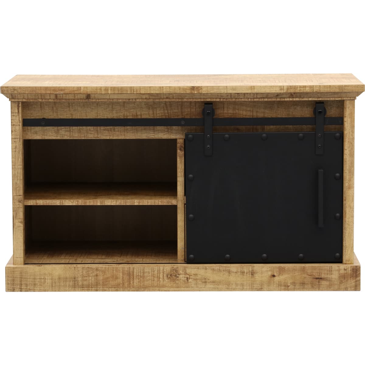 Tv-meubel Ibiza 110 cm  - 8