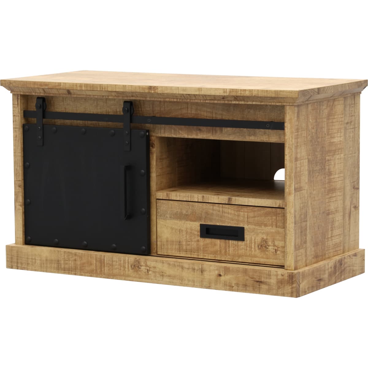 Tv-meubel Ibiza 110 cm  - 3