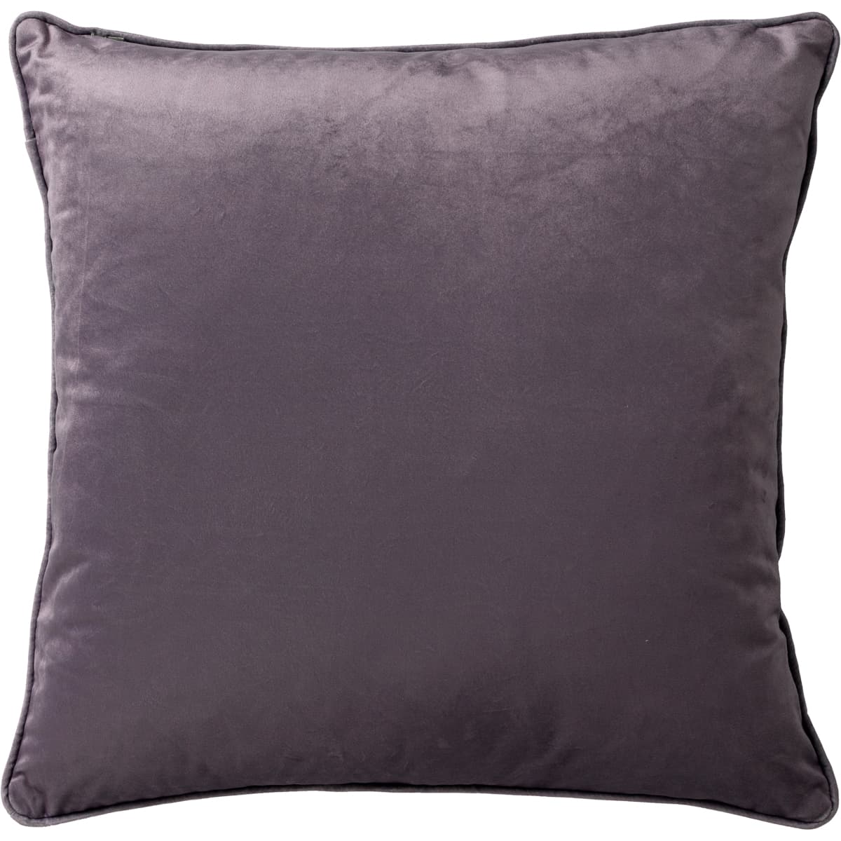 Sierkussen Finn 45x45 cm Driftwood - 2