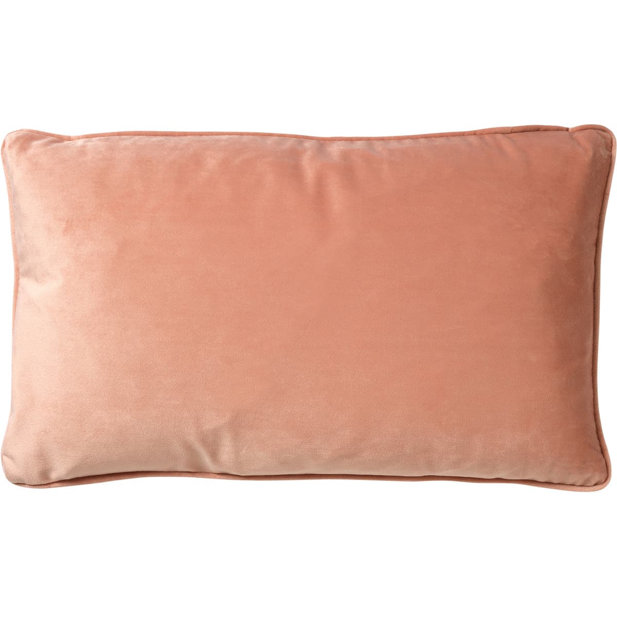 Sierkussen Finn 30x50 cm Muted Clay - 1