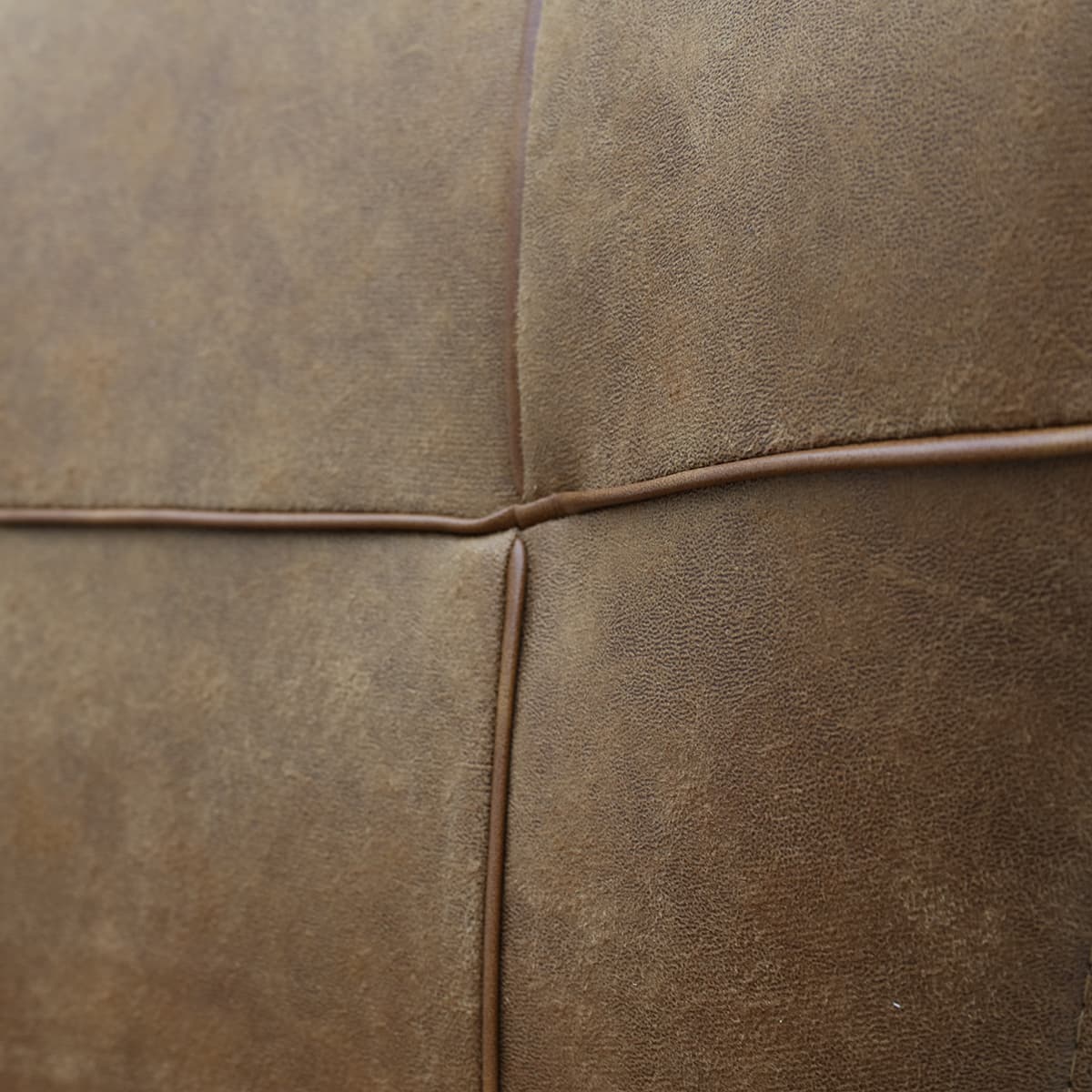 Eetkamerstoel Levi Cognac - 7