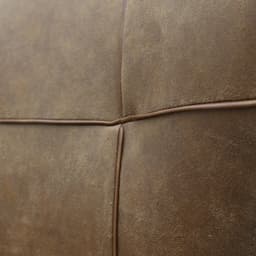 Eetkamerstoel Levi Cognac - 7