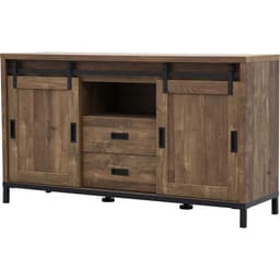 Dressoir Santos 150 cm - 2