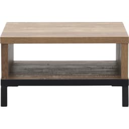 Hoektafel Santos - 4