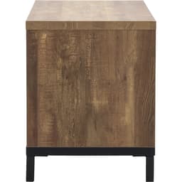 Tv-meubel Santos 120 cm  - 8