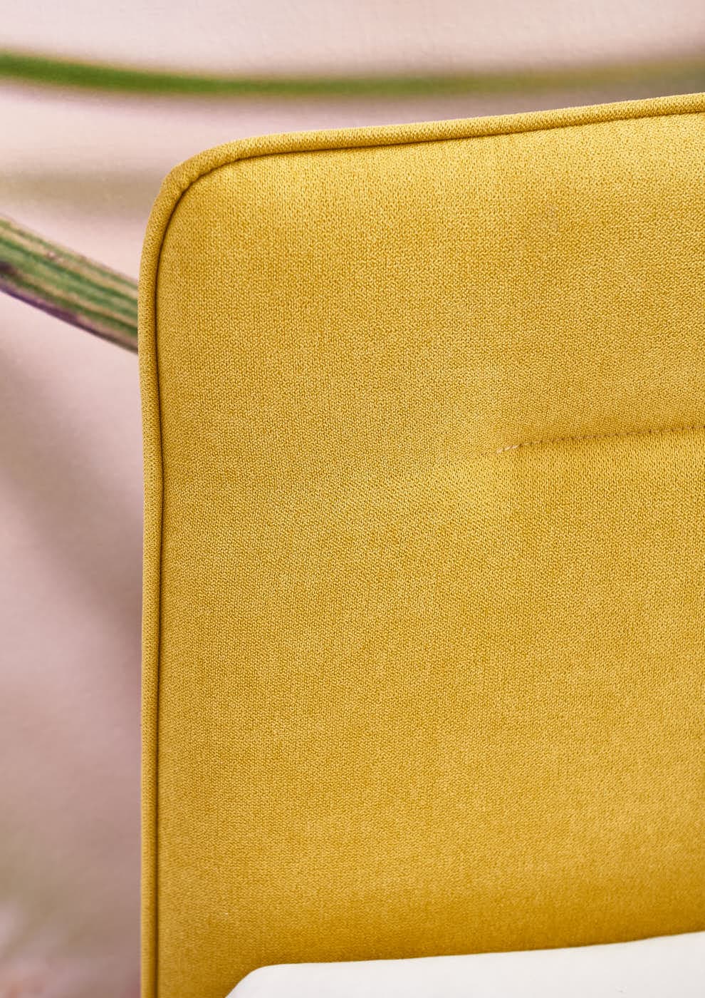 Boxspring Cinderella Vlak - 6