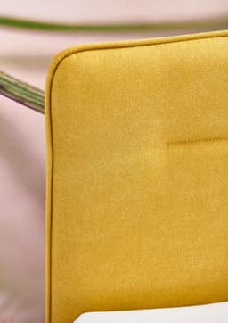 Boxspring Cinderella Elektrisch - 2