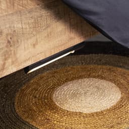 In-/uitstapverlichting set van 2 - 2