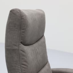 Relaxfauteuil Romeo elektrisch verstelbaar - 12