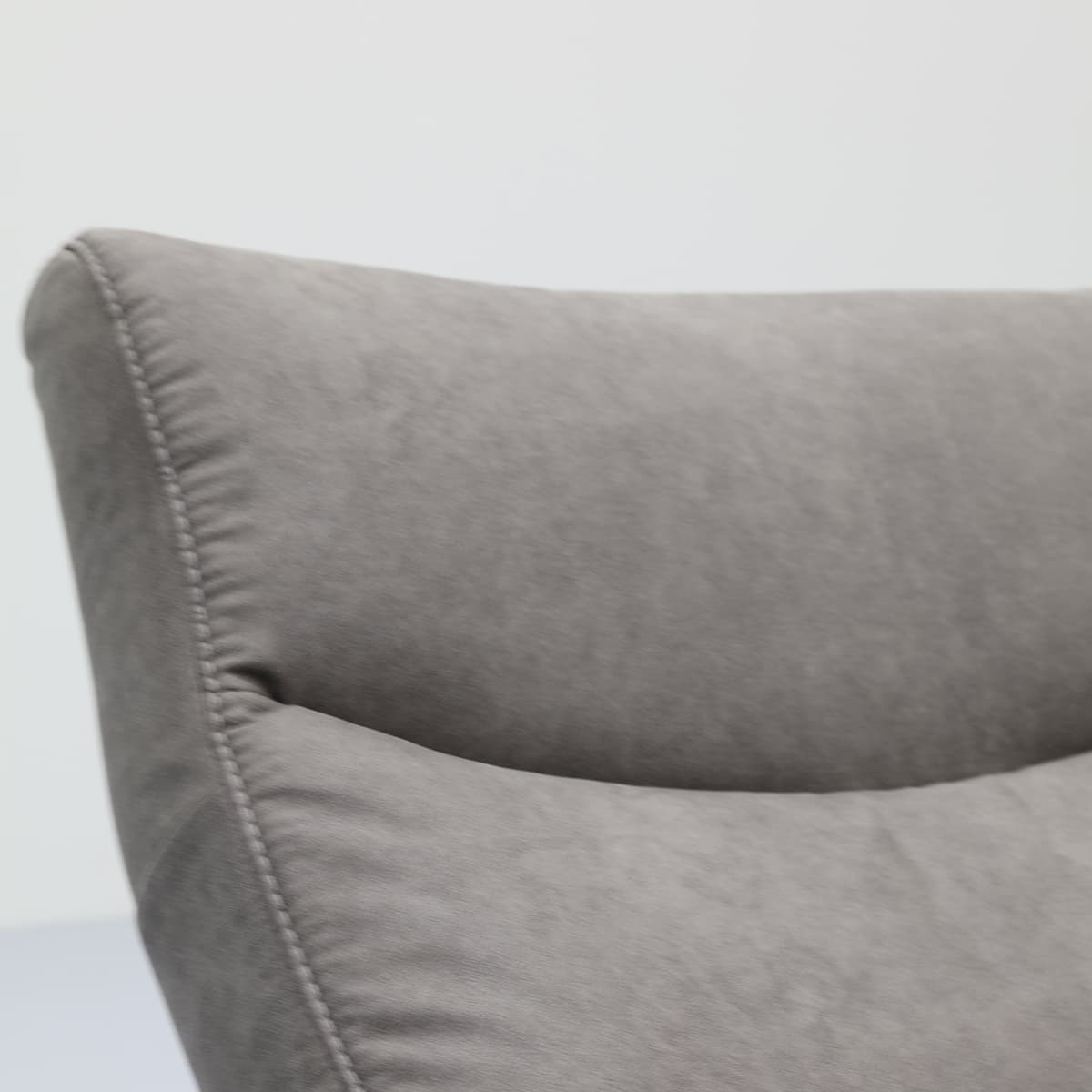 Relaxfauteuil Romeo elektrisch verstelbaar - 10