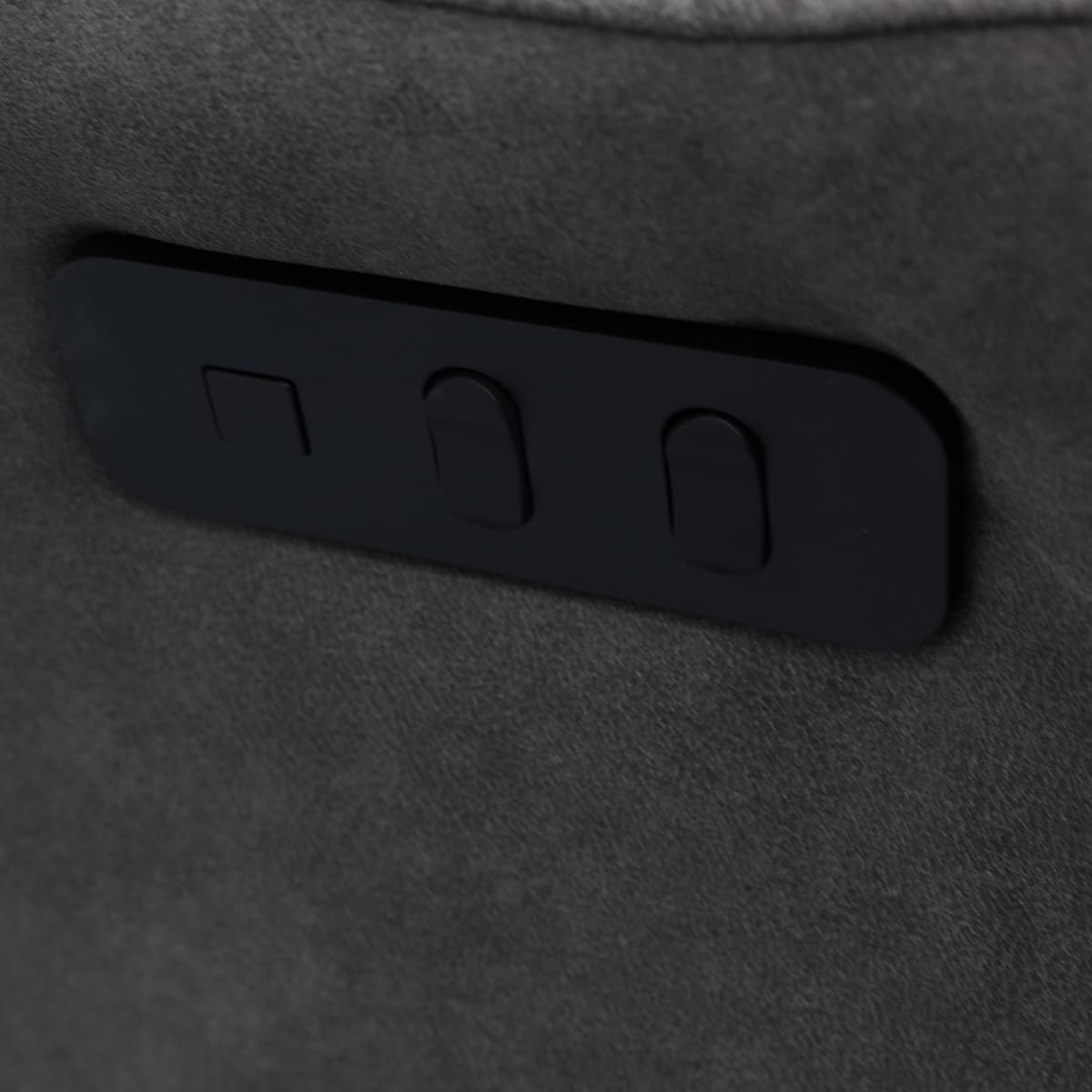 Relaxfauteuil Romeo elektrisch verstelbaar - 8