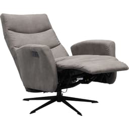Relaxfauteuil Romeo elektrisch verstelbaar - 7