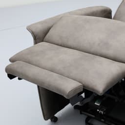 Relaxfauteuil Torino - 14