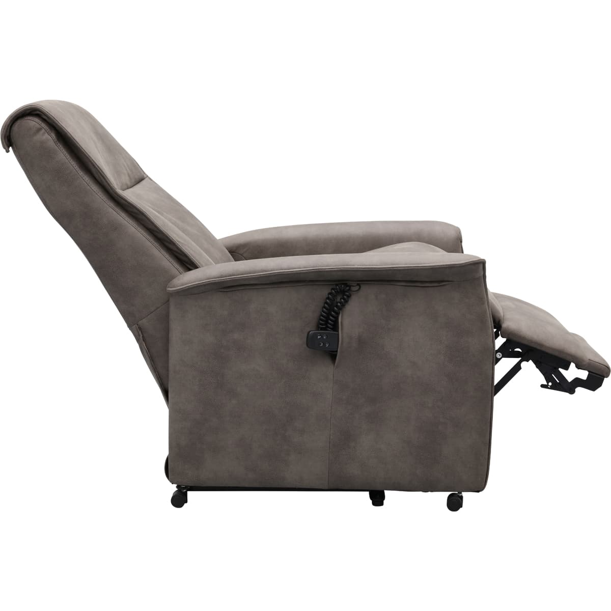 Relaxfauteuil Torino - 8