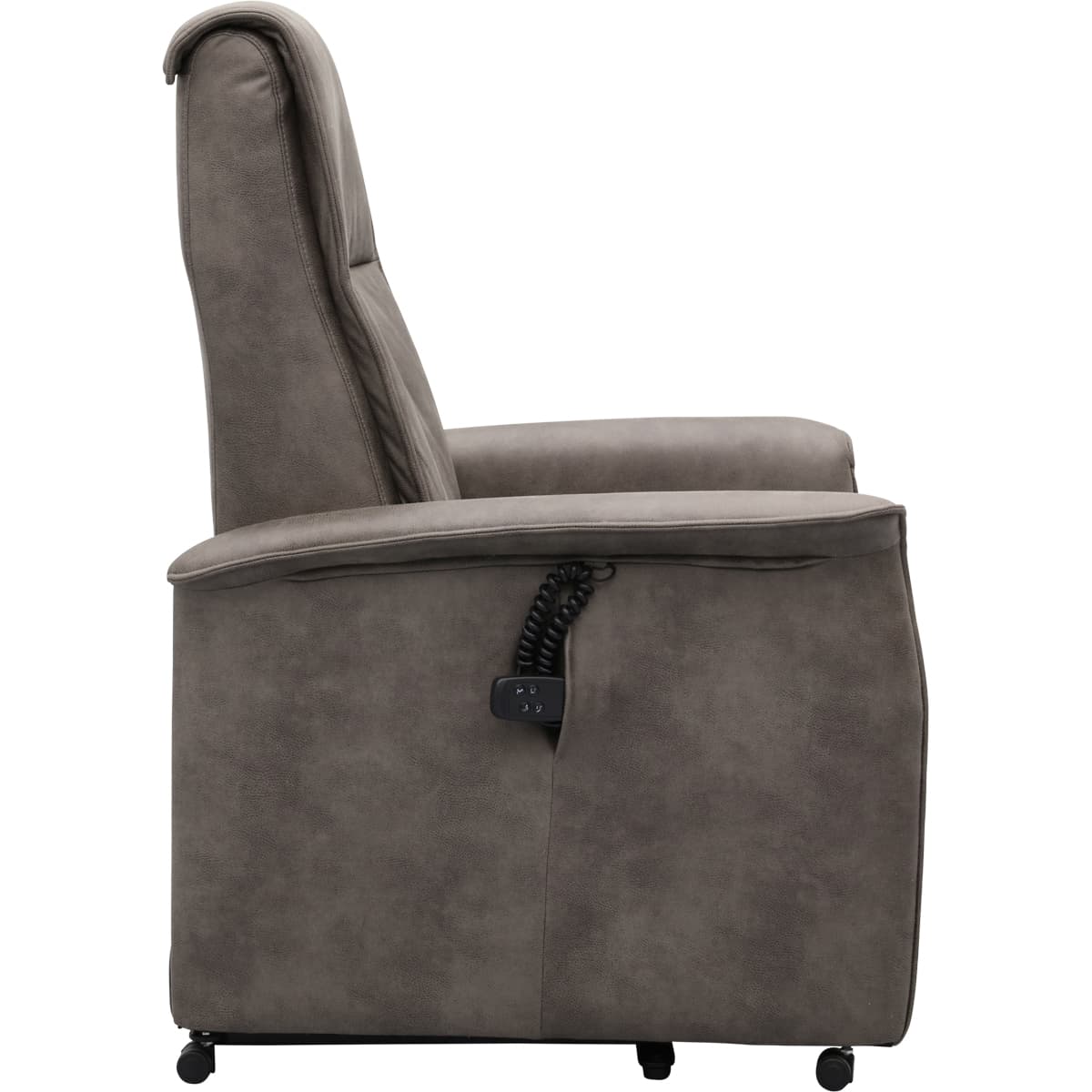 Relaxfauteuil Torino - 5