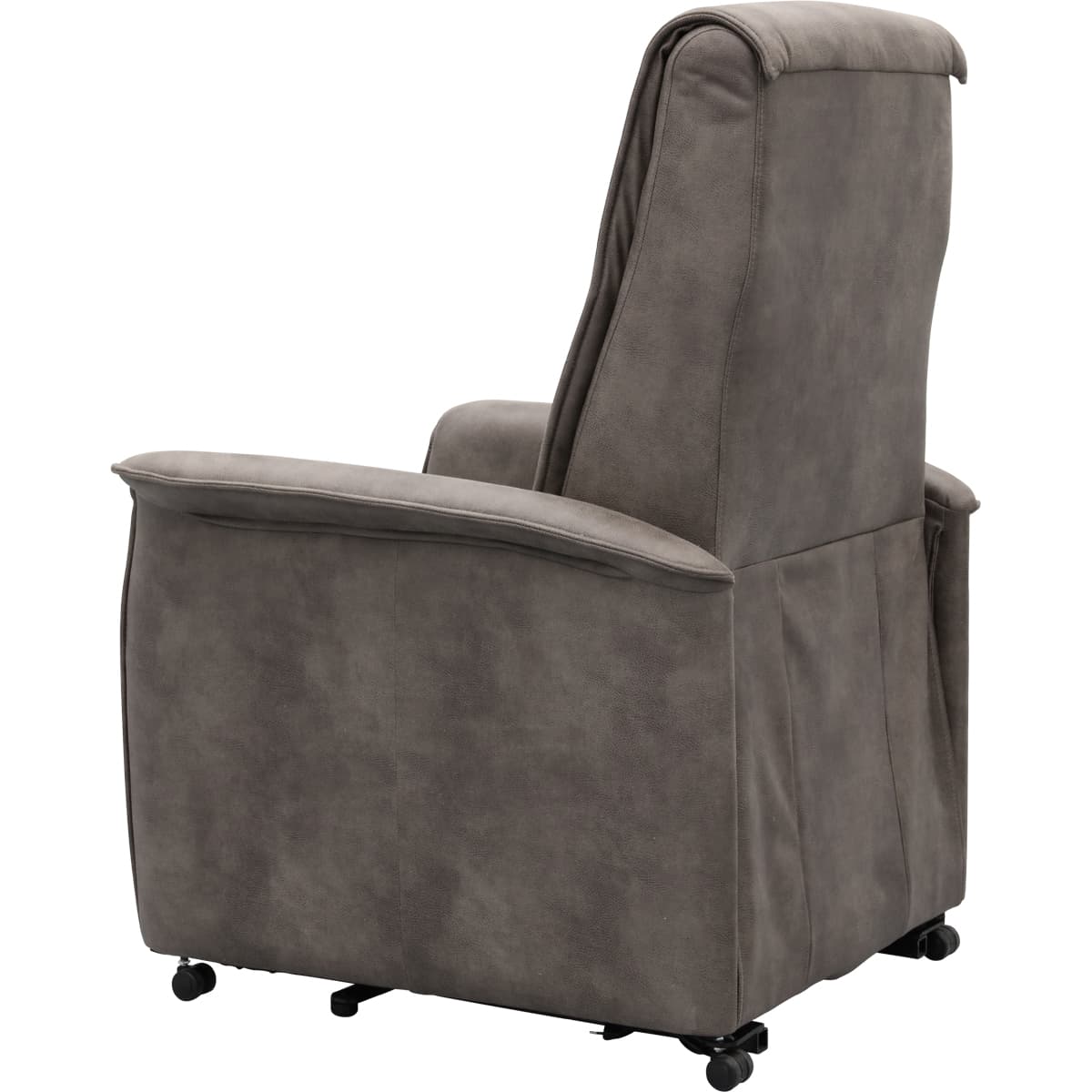 Relaxfauteuil Torino - 4