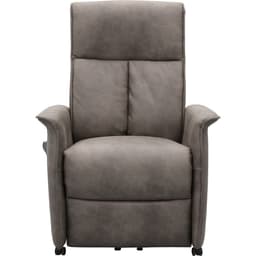 Relaxfauteuil Torino - 3