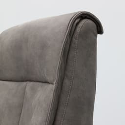 Sta op fauteuil Torino - 14