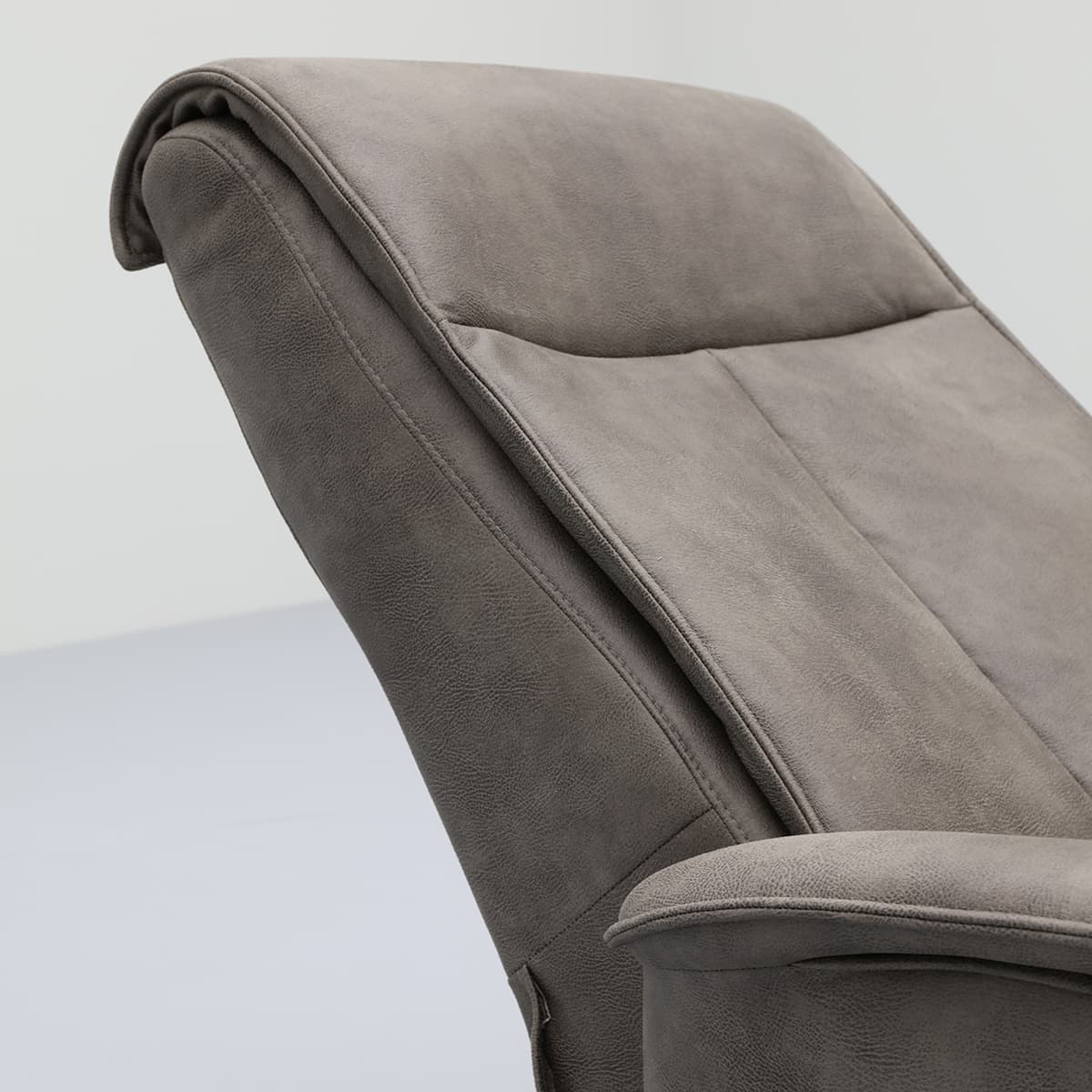 Sta op fauteuil Torino - 9