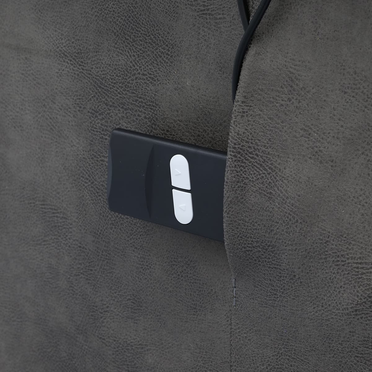 Sta op fauteuil Torino - 8