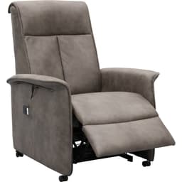 Sta op fauteuil Torino - 5