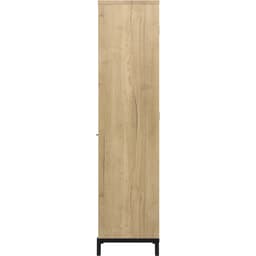 Boekenkast Wilson - 6