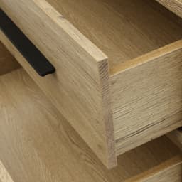 Broodkast Wilson - 10