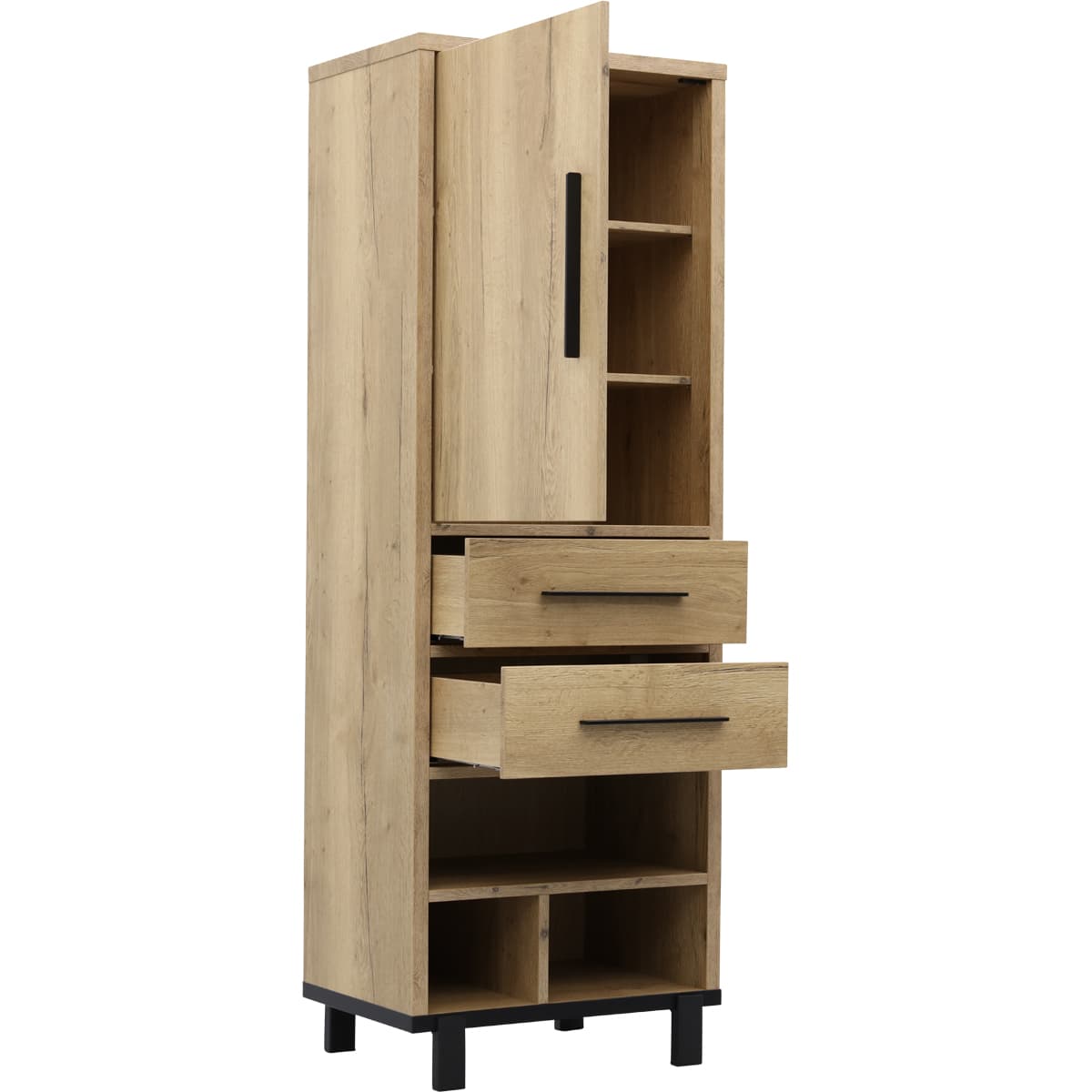 Broodkast Wilson - 9