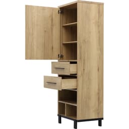 Broodkast Wilson - 7