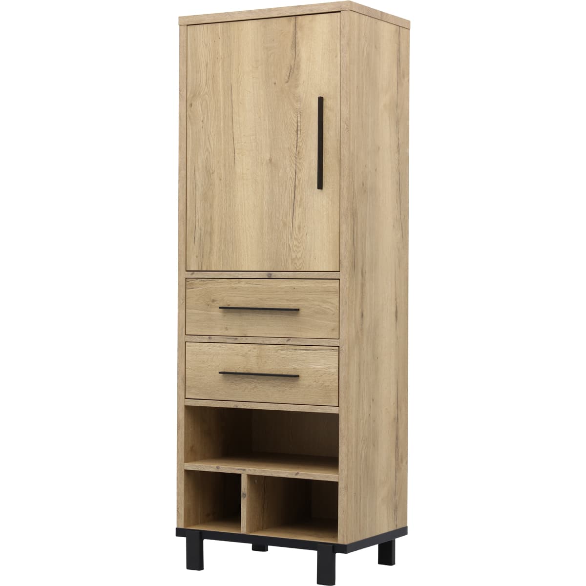 Broodkast Wilson - 2