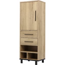 Broodkast Wilson - 2