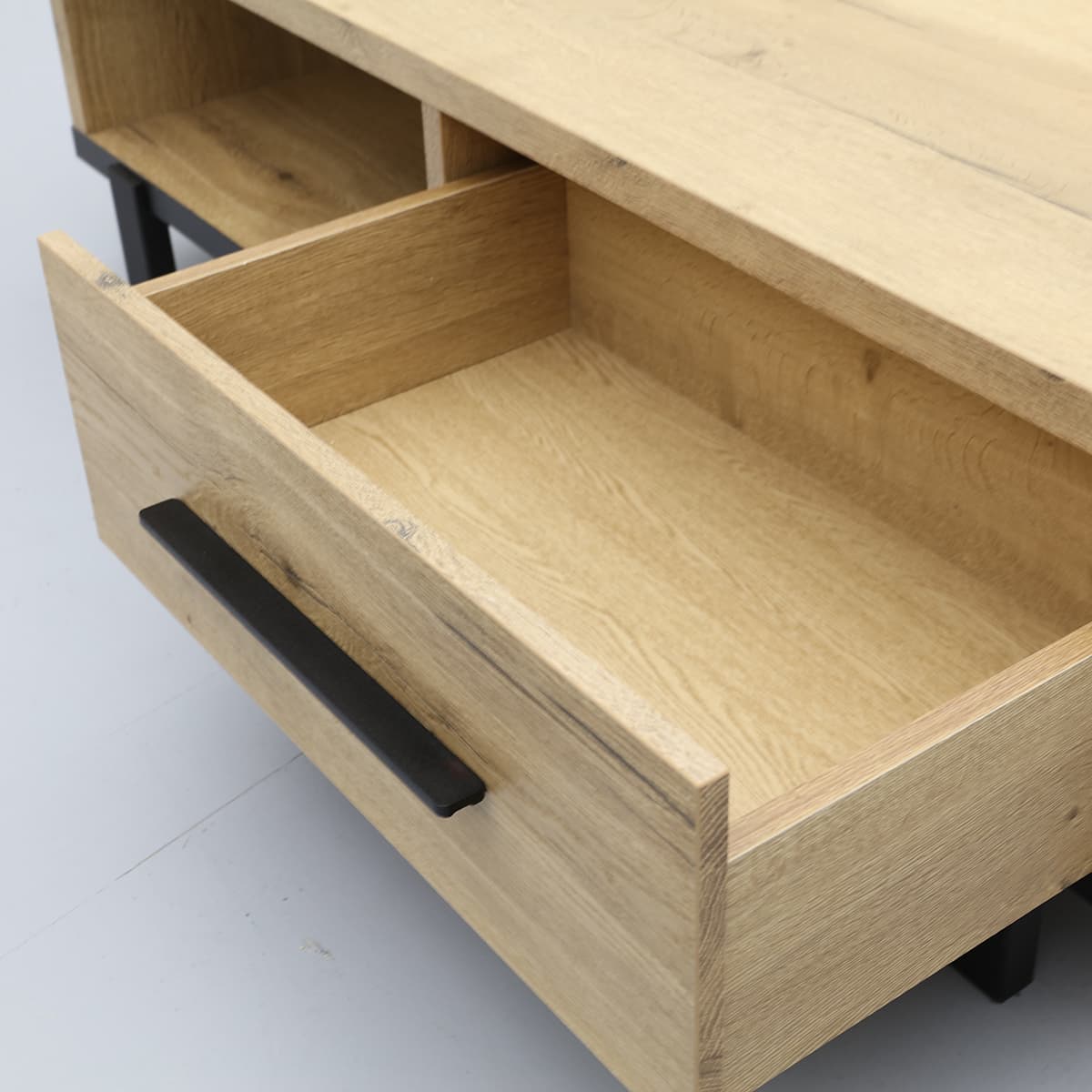 Salontafel Wilson - 13