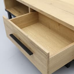 Salontafel Wilson - 13