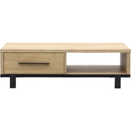 Salontafel Wilson - 9