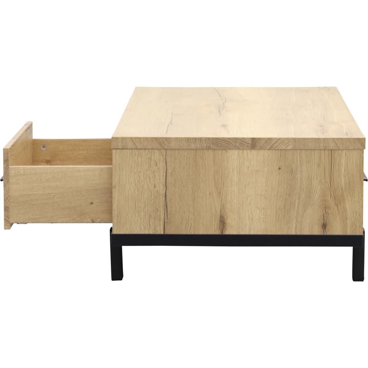 Salontafel Wilson - 8