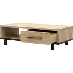 Salontafel Wilson - 7