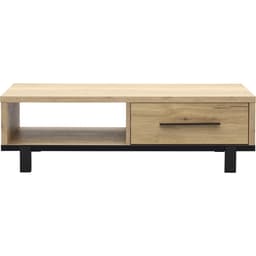 Salontafel Wilson - 3